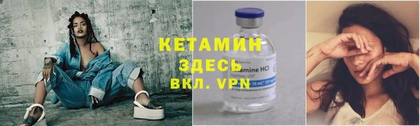крисы Краснослободск