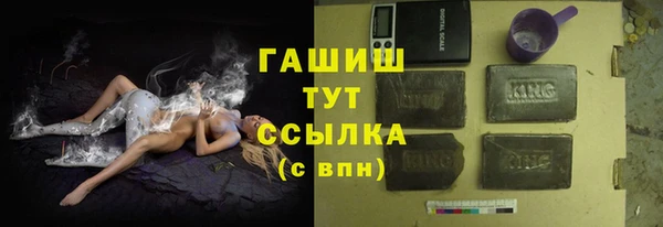 крисы Краснослободск
