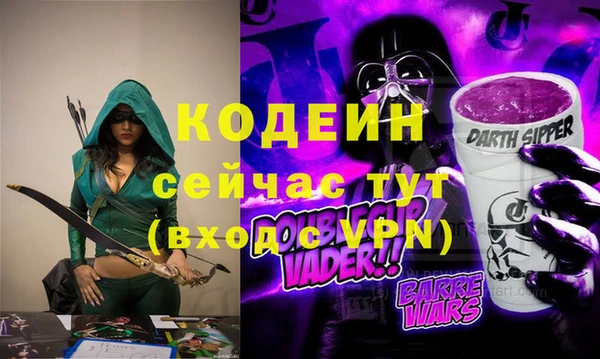 крисы Краснослободск