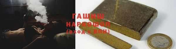 крисы Краснослободск