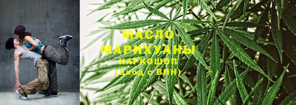 крисы Краснослободск