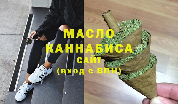 крисы Краснослободск