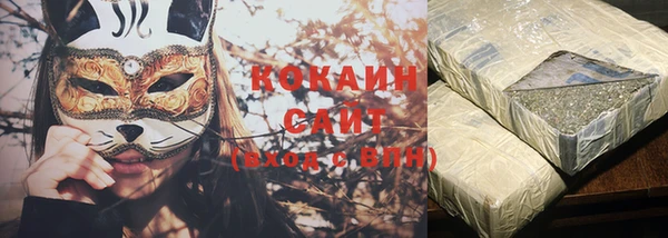 крисы Краснослободск