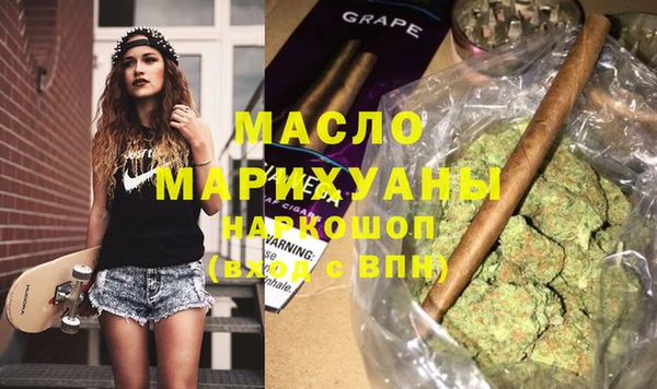 крисы Краснослободск