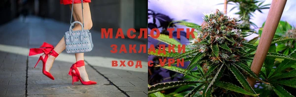 крисы Краснослободск